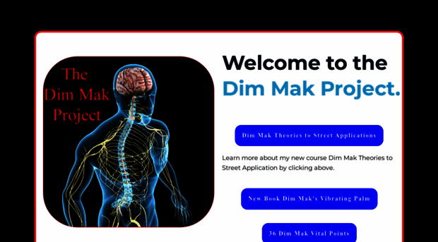 dimmakproject.org