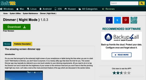 dimmer-night-mode.soft112.com