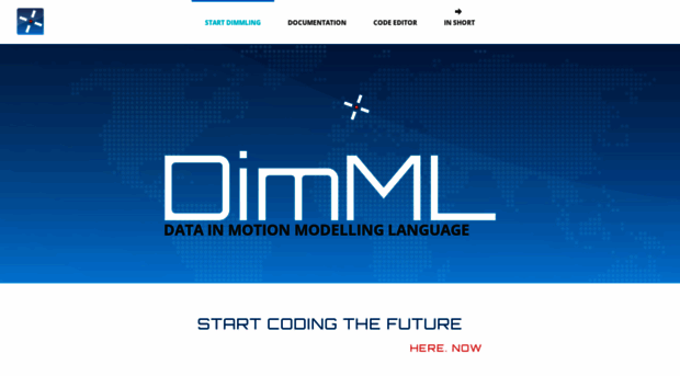 dimml.io