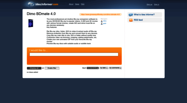 dimo-bdmate-4-0.idea.informer.com