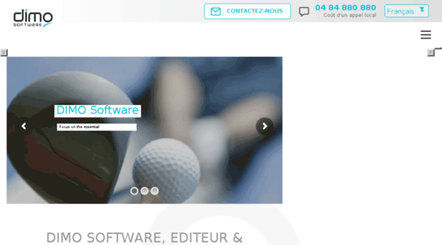 dimo-gestion.fr