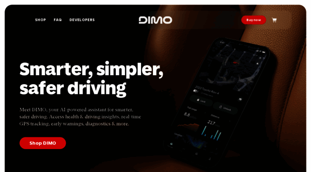 dimo.co