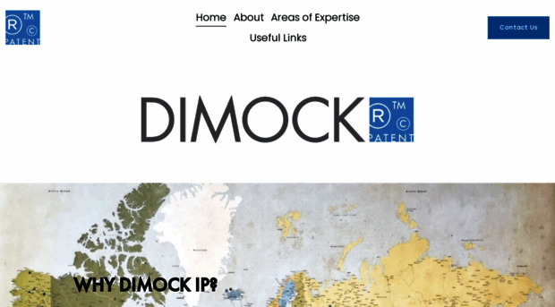 dimock.com