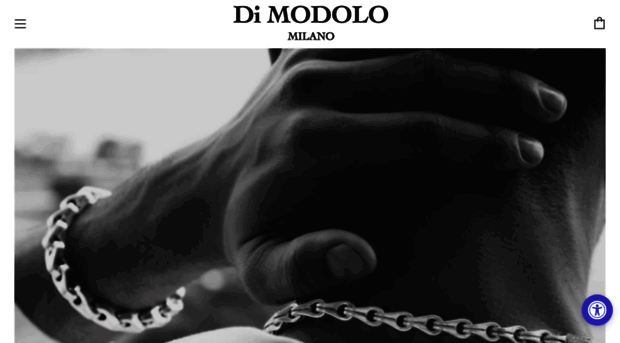 dimodolo.com