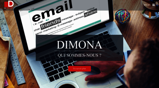 dimona-marketing.fr