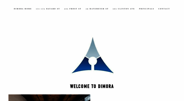 dimoranyc.com