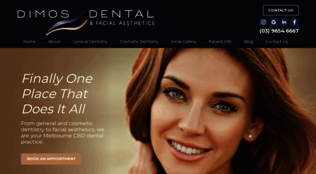 dimosdental.com.au