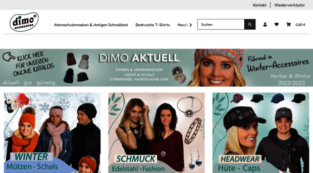 dimoshop24.de