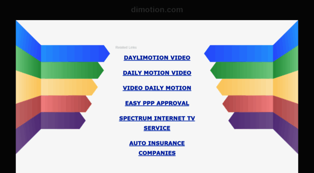 dimotion.com