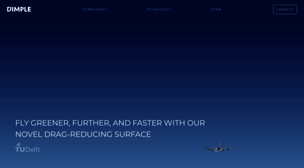 dimple-technologies.com