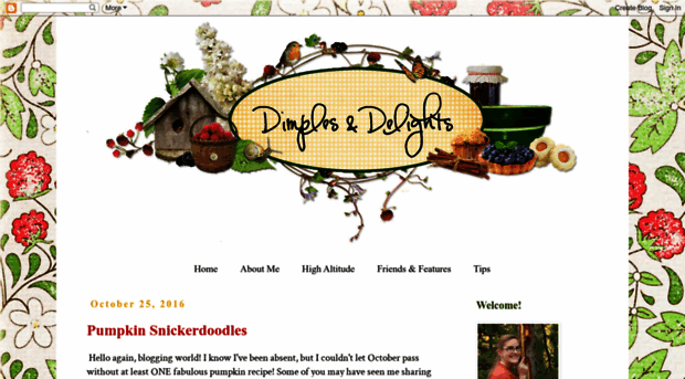 dimplesanddelights.blogspot.com