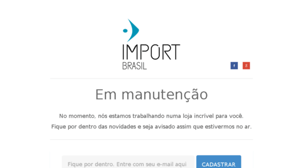 dimportbrasil.com.br