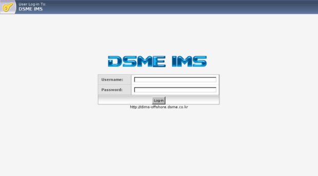 dims-offshore.dsme.co.kr