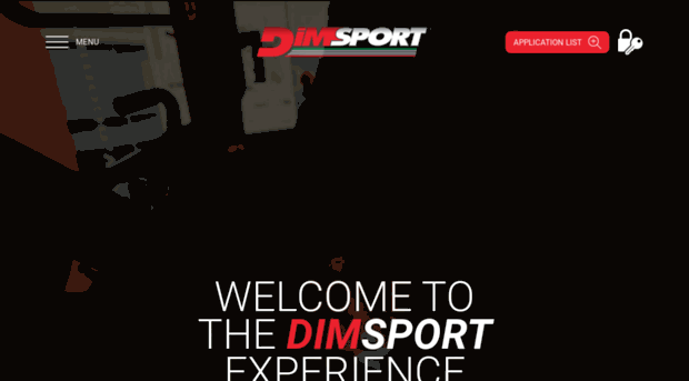 dimsportsudamerica.com.br