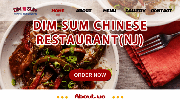 dimsum88.com