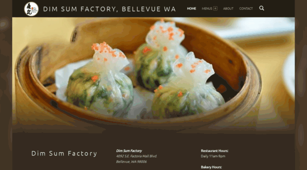 dimsumfactory.com