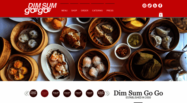 dimsumgogonyc.com