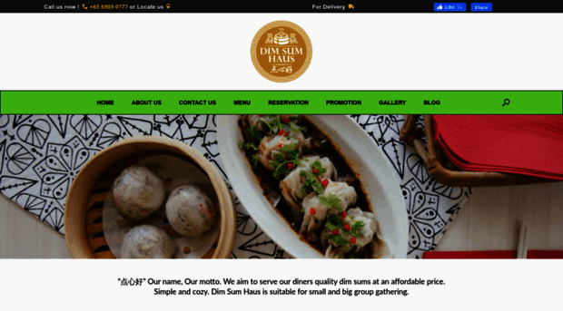 dimsumhaus.com.sg