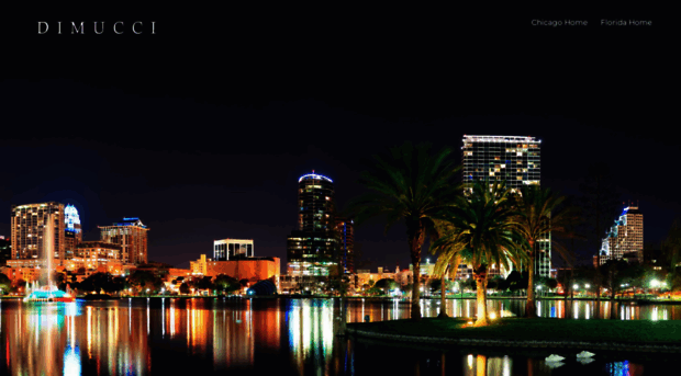 dimucci.com