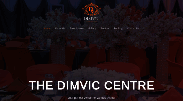 dimvic.com