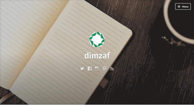dimzaf.wordpress.com