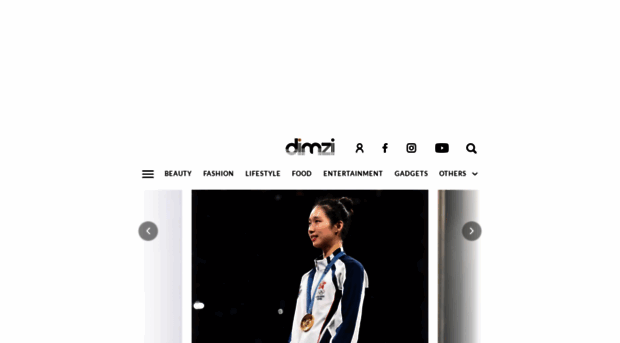 dimzi.co