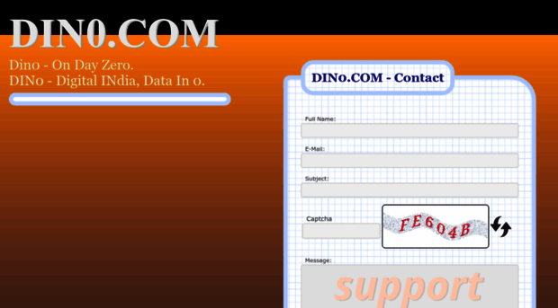 din0.com