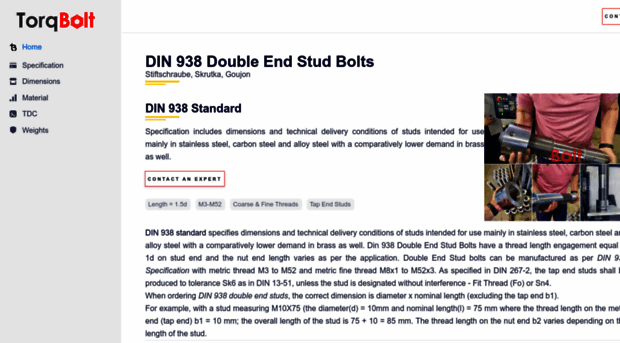 din938.com