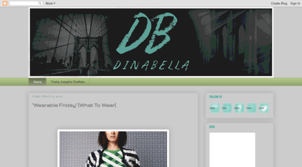 dina-bella.blogspot.it