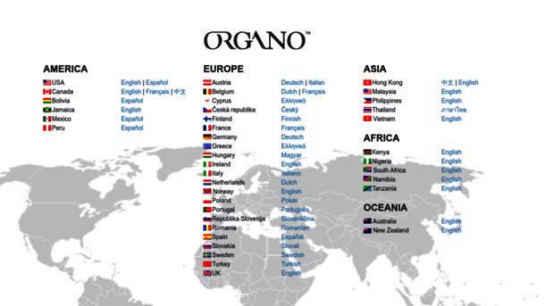 dina-greg.myorganogold.com