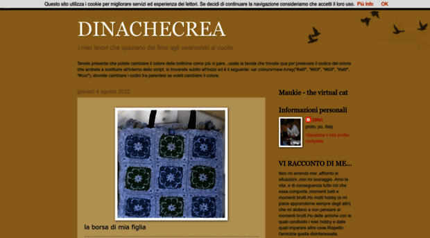 dinachecrea.blogspot.com