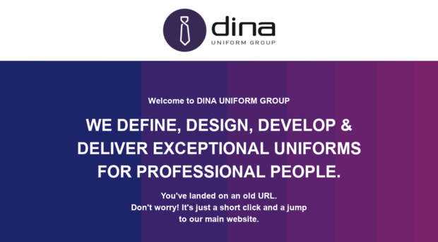 dinacorporate.com.au