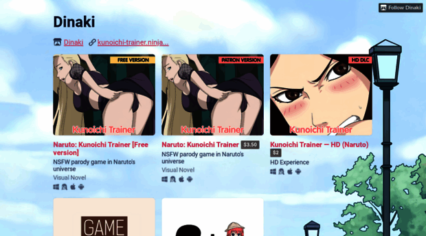 dinaki.itch.io