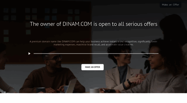 dinam.com