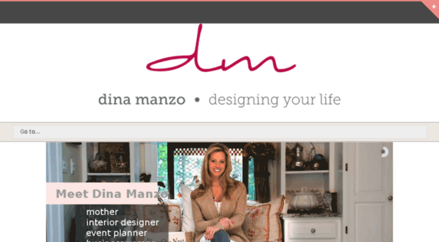 dinamanzo.com