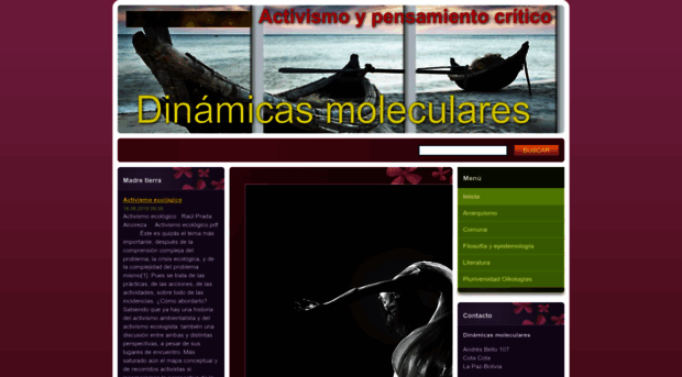 dinamicas-moleculares.webnode.es