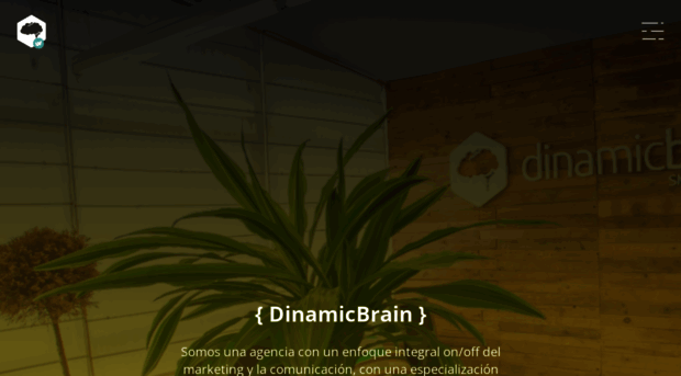 dinamicbrain.com