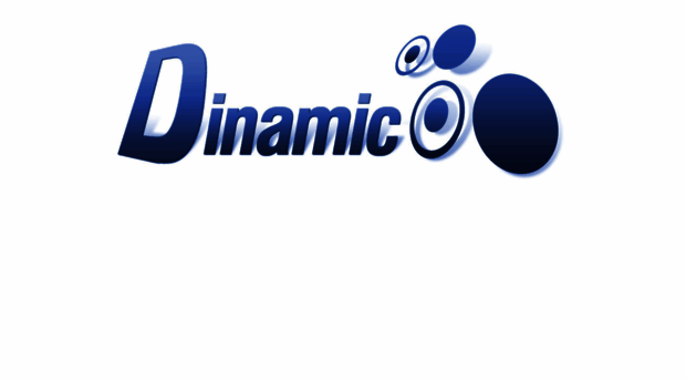 dinamichosting.com