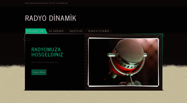 dinamik-fm.weebly.com