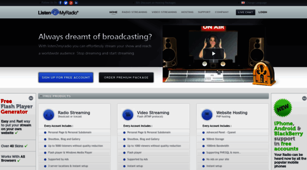 dinamik.listen2myradio.com