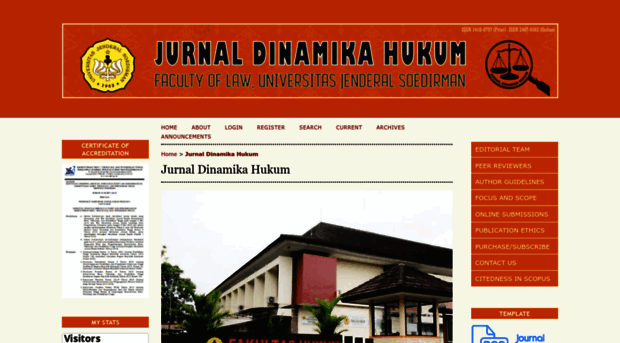 dinamikahukum.fh.unsoed.ac.id