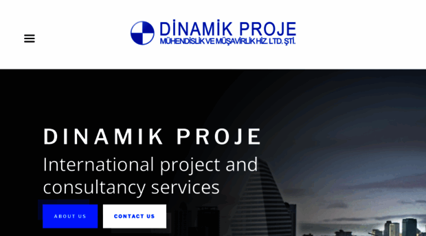 dinamikproje.com