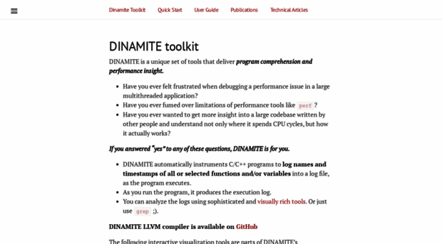 dinamite-toolkit.github.io