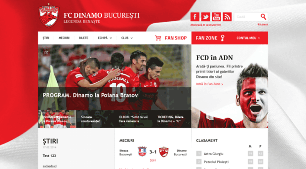 dinamo.webstyler.ro