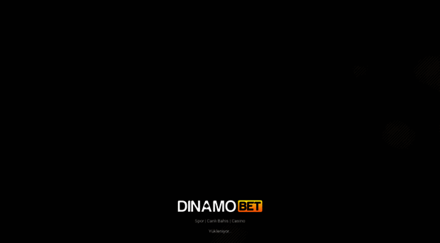 dinamobet448.com