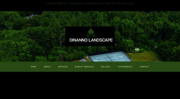 dinannolandscape.com