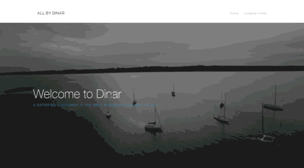 dinar.com.my