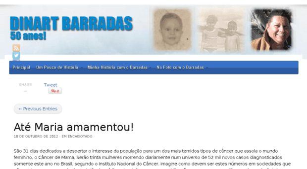 dinartbarradas.com