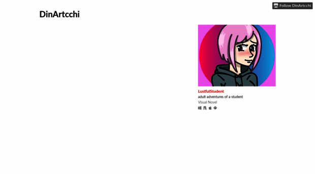 dinartcchi.itch.io