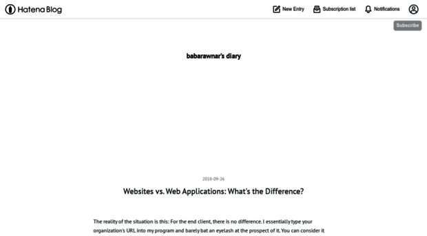 dinarys.hatenablog.com